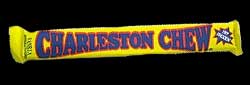 Charleston Chew 